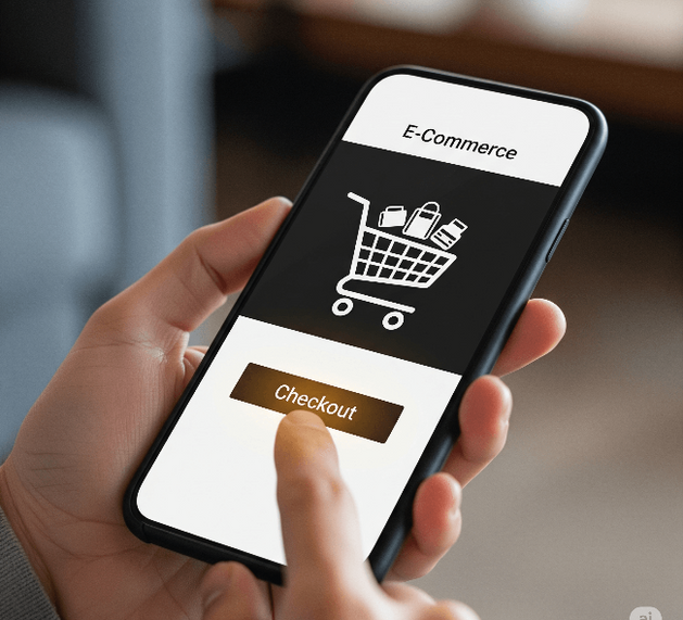 Gemini_Generated_Image_c7kz2xc7kz2xc7kz - Hold.ma