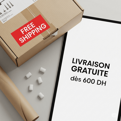 Gemini_Generated_Image_ewy6p1ewy6p1ewy6 - Hold.ma