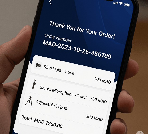 Gemini_Generated_Image_fmaupafmaupafmau - Hold.ma