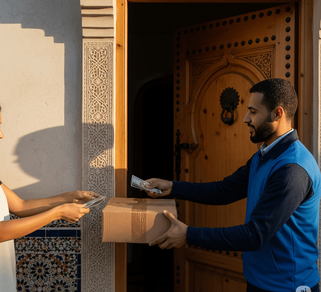 Gemini_Generated_Image_iemtypiemtypiemt - Hold.ma