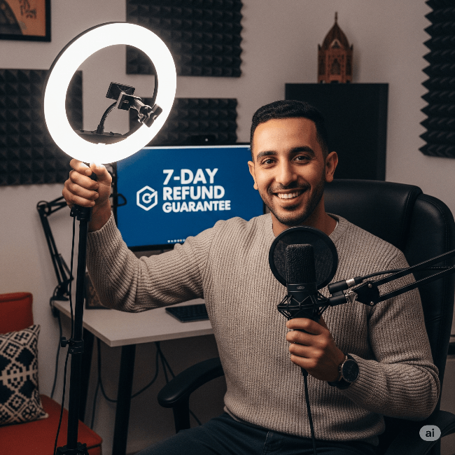 Gemini_Generated_Image_otqpinotqpinotqp - Hold.ma